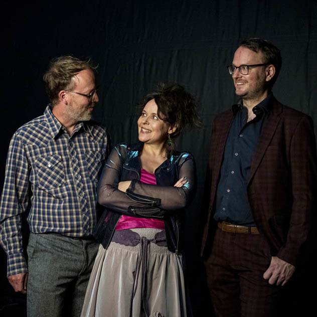 Bild 9